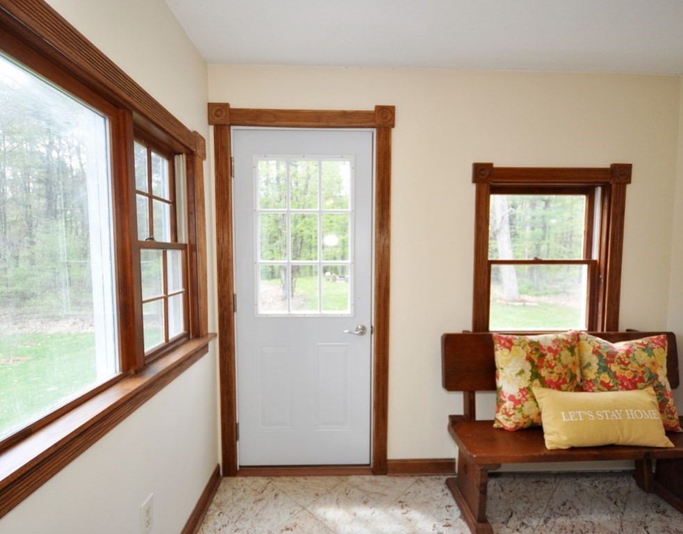 102 Rowley Hill Road Sterling, MA 01564 - Photo 14 of 34 Gallery Image 14