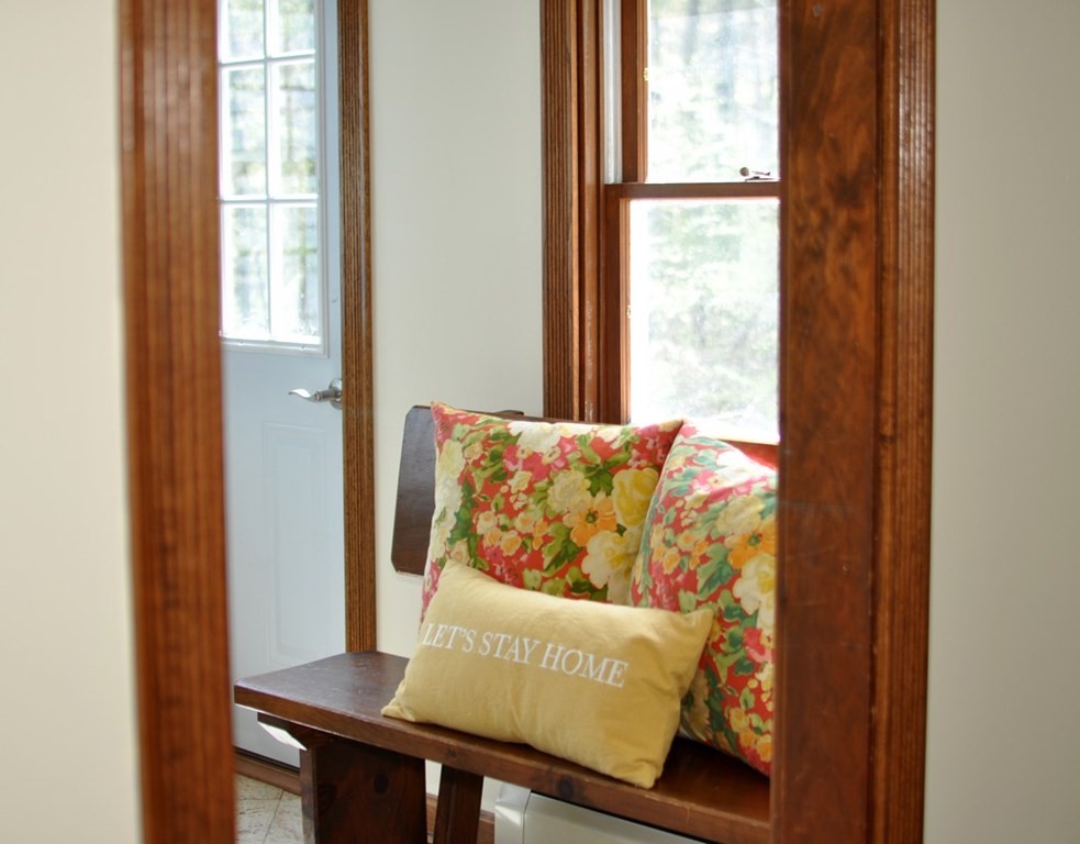 102 Rowley Hill Road Sterling, MA 01564 - Photo 15 of 34 Gallery Image 15