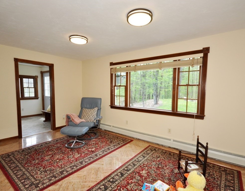 102 Rowley Hill Road Sterling, MA 01564 - Photo 17 of 34 Gallery Image 17