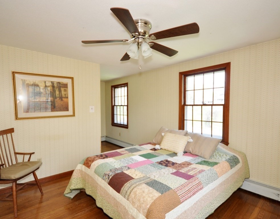 102 Rowley Hill Road Sterling, MA 01564 - Photo 19 of 34 Gallery Image 19