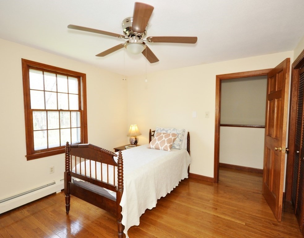 102 Rowley Hill Road Sterling, MA 01564 - Photo 20 of 34 Gallery Image 20