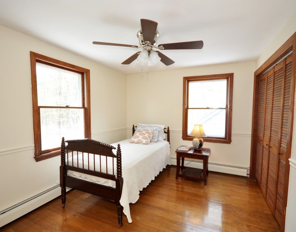 102 Rowley Hill Road Sterling, MA 01564 - Photo 22 of 34 Gallery Image 22