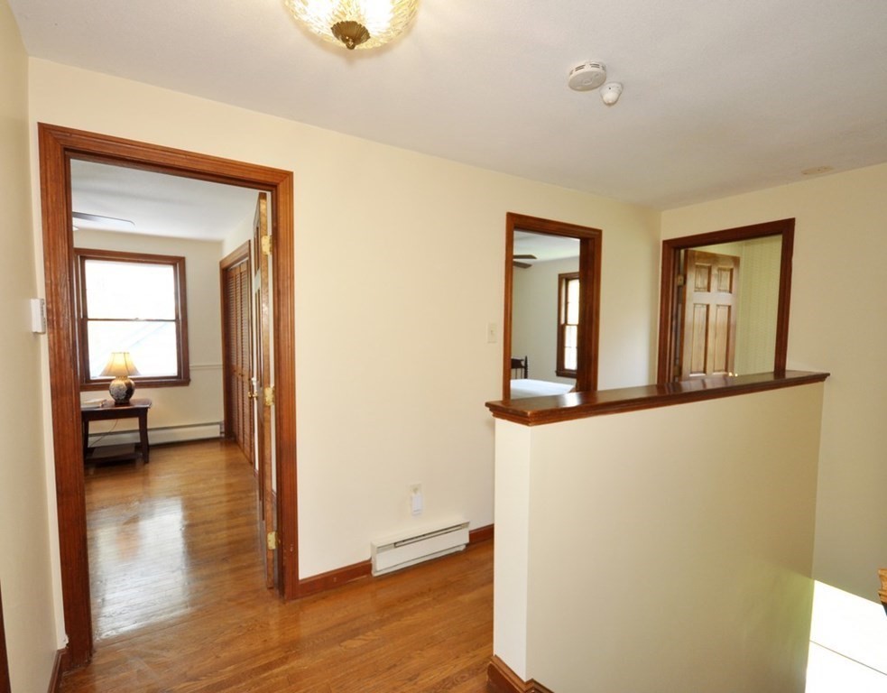 102 Rowley Hill Road Sterling, MA 01564 - Photo 23 of 34 Gallery Image 23