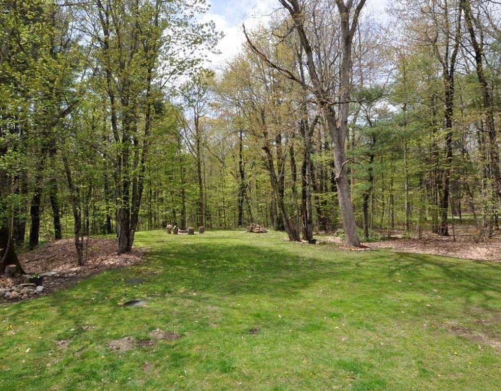 102 Rowley Hill Road Sterling, MA 01564 - Photo 27 of 34 Gallery Image 27