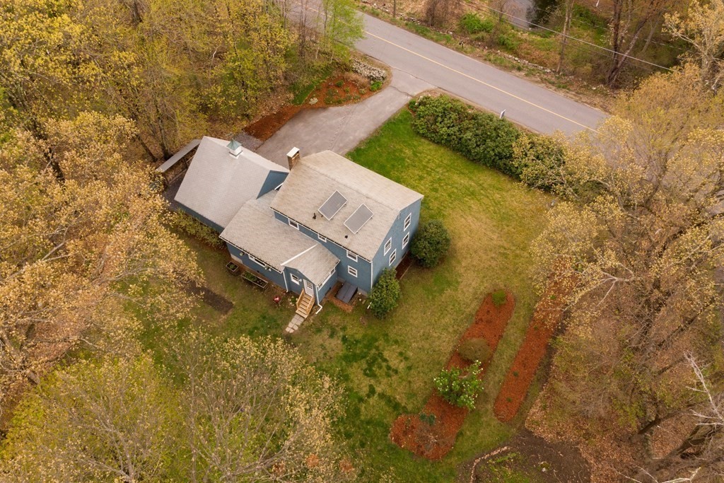 102 Rowley Hill Road Sterling, MA 01564 - Photo 29 of 34 Gallery Image 29