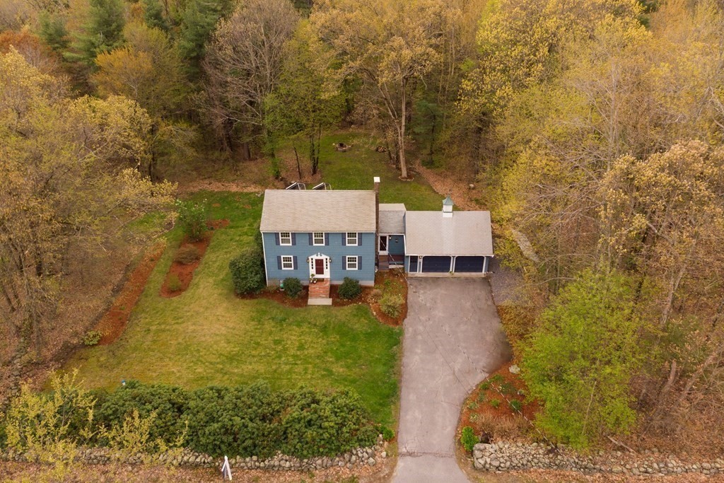 102 Rowley Hill Road Sterling, MA 01564 - Photo 30 of 34 Gallery Image 30