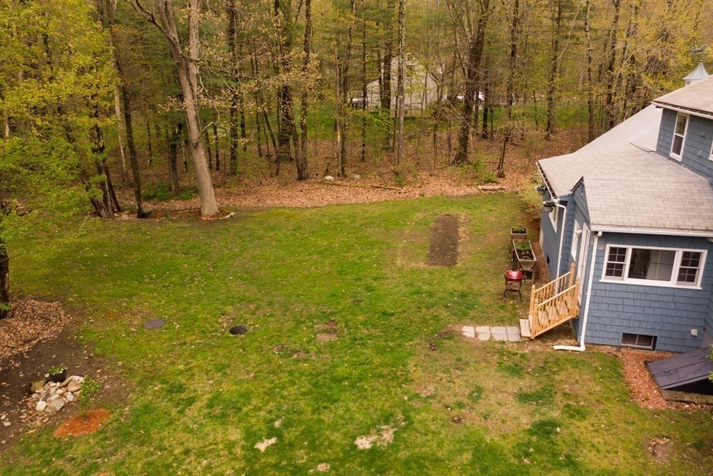102 Rowley Hill Road Sterling, MA 01564 - Photo 31 of 34 Gallery Image 31