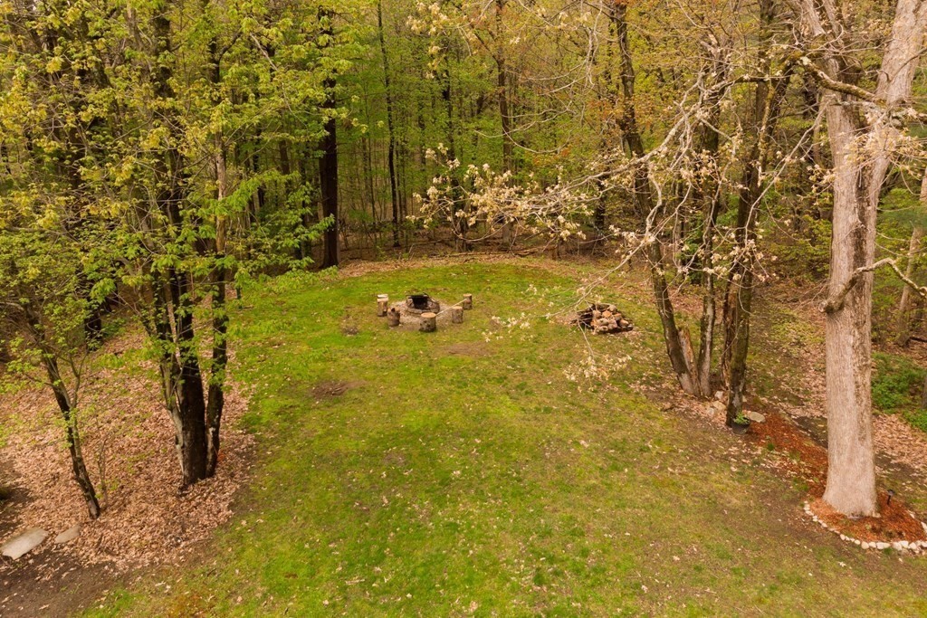 102 Rowley Hill Road Sterling, MA 01564 - Photo 32 of 34 Gallery Image 32