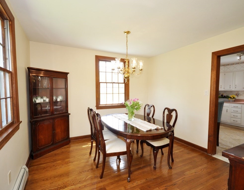 102 Rowley Hill Road Sterling, MA 01564 - Photo 8 of 34 Gallery Image 8