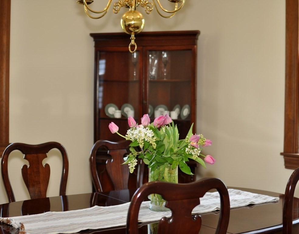 102 Rowley Hill Road Sterling, MA 01564 - Photo 9 of 34 Gallery Image 9
