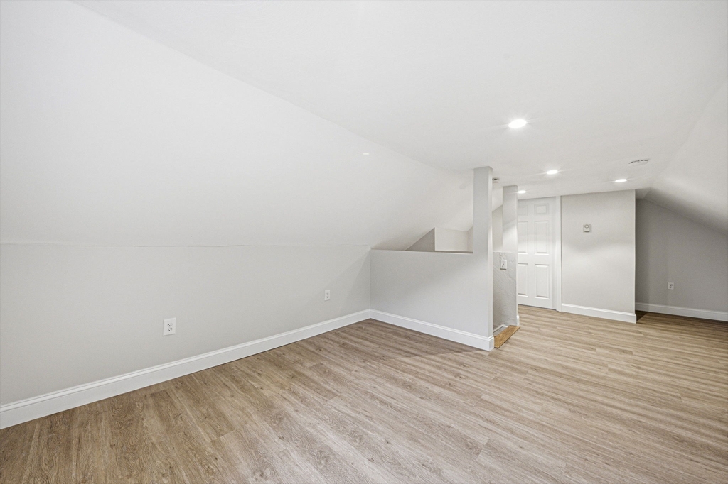 33 Harvard Street, Unit 2 Arlington, MA 02476 - Photo 32 of 41
