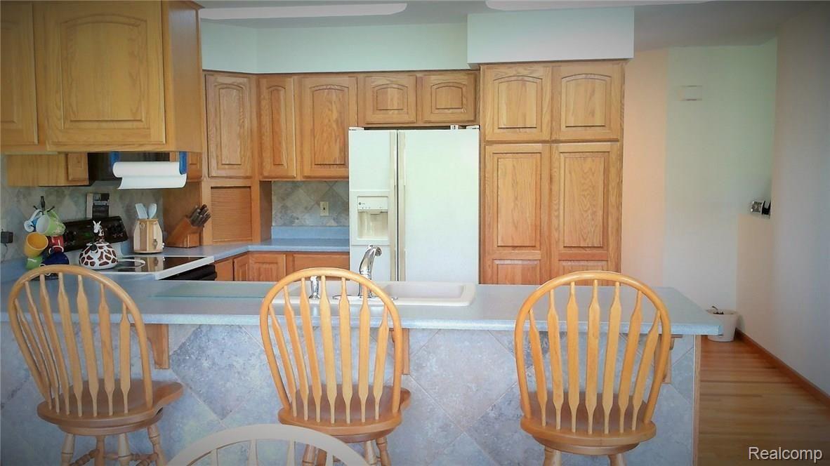 11335 Dunn Road Memphis, MI 48041 - Photo 11 of 54 WIN_20160527_171133.JPG