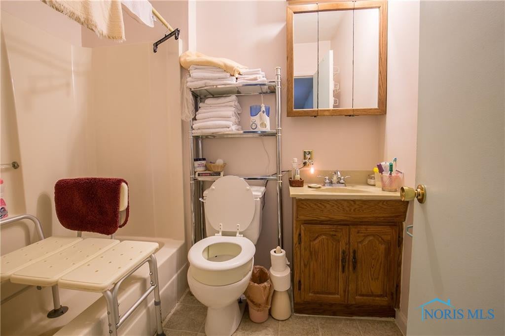 1003 Searles Road Toledo, OH 43607 - Photo 22 of 32 Gallery Image 22
