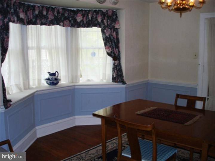 554 Broadview Road Upper Darby, PA 19082 - Photo 3 of 10