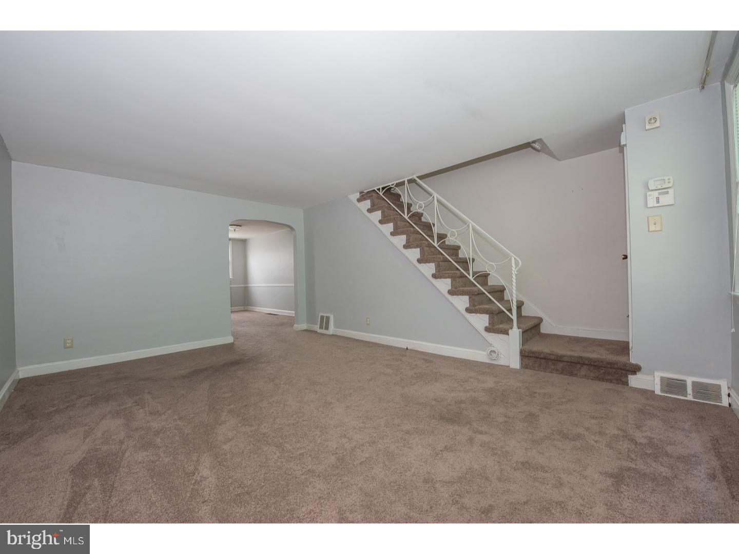 7672 Sherwood Road Philadelphia, PA 19151 - Photo 3 of 23 Gallery Image 3