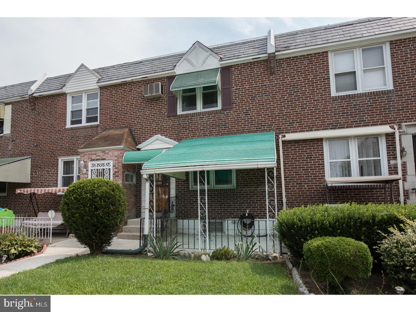 7672 Sherwood Road Philadelphia, PA 19151 - Photo 22 of 23 Gallery Image 22