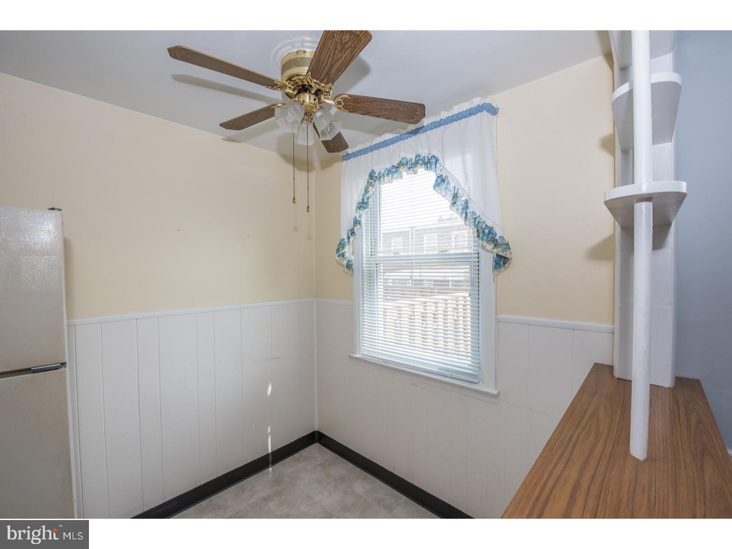 7672 Sherwood Road Philadelphia, PA 19151 - Photo 8 of 23 Gallery Image 8