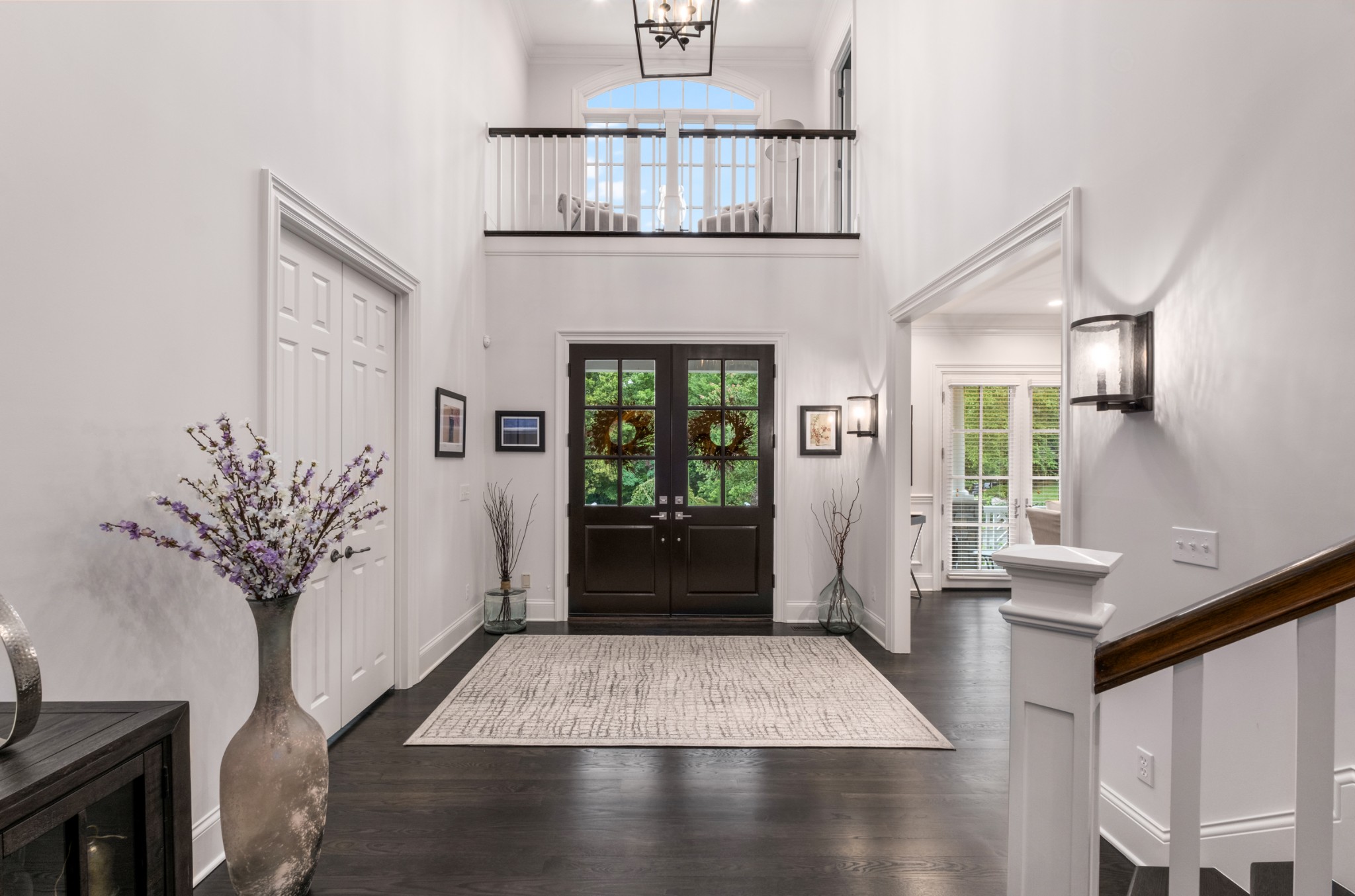 1201 Talon Way Franklin, TN 37069 - Photo 7 of 53