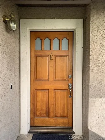 $3,495 | 521 West Duarte Road, Unit E, Monrovia, CA 91016