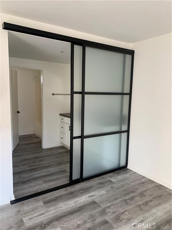 521 West Duarte Road, Unit E Monrovia, CA 91016 - Photo 11 of 34