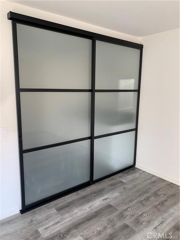 521 West Duarte Road, Unit E Monrovia, CA 91016 - Photo 12 of 34