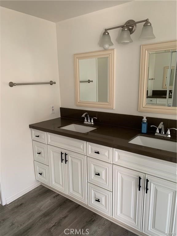 521 West Duarte Road, Unit E Monrovia, CA 91016 - Photo 14 of 34