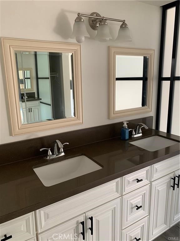 521 West Duarte Road, Unit E Monrovia, CA 91016 - Photo 15 of 34