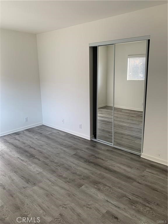 521 West Duarte Road, Unit E Monrovia, CA 91016 - Photo 17 of 34