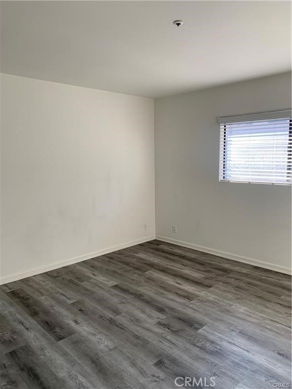 521 West Duarte Road, Unit E Monrovia, CA 91016 - Photo 18 of 34