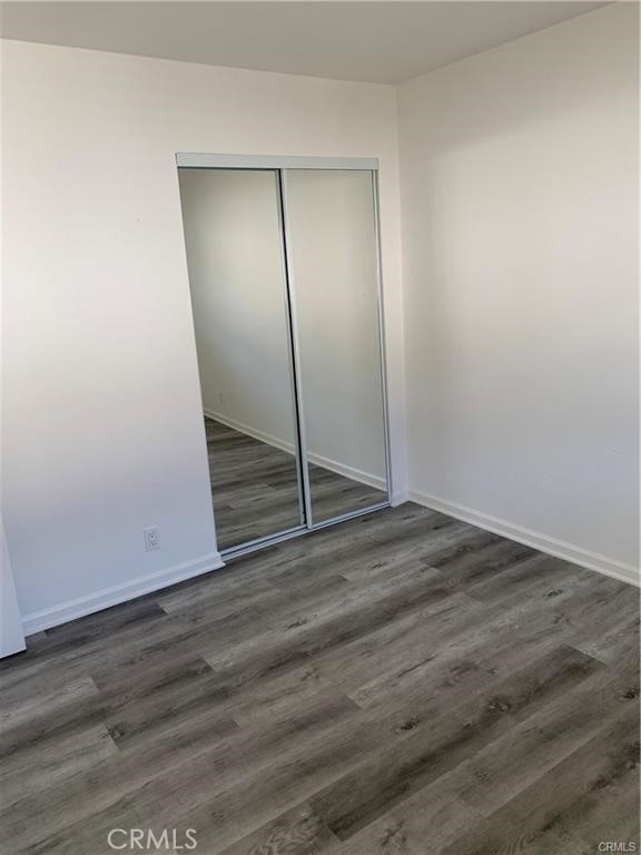 521 West Duarte Road, Unit E Monrovia, CA 91016 - Photo 20 of 34