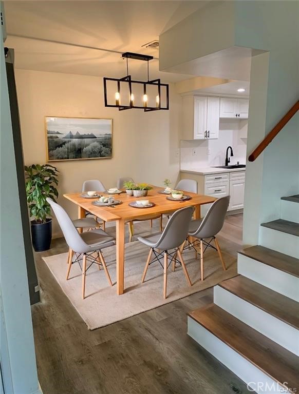521 West Duarte Road, Unit E Monrovia, CA 91016 - Photo 2 of 34