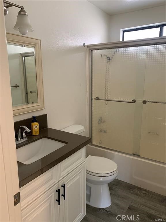 521 West Duarte Road, Unit E Monrovia, CA 91016 - Photo 21 of 34