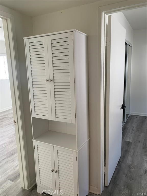 521 West Duarte Road, Unit E Monrovia, CA 91016 - Photo 22 of 34