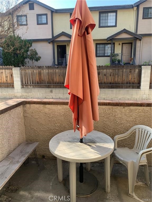 521 West Duarte Road, Unit E Monrovia, CA 91016 - Photo 24 of 34