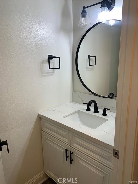521 West Duarte Road, Unit E Monrovia, CA 91016 - Photo 25 of 34