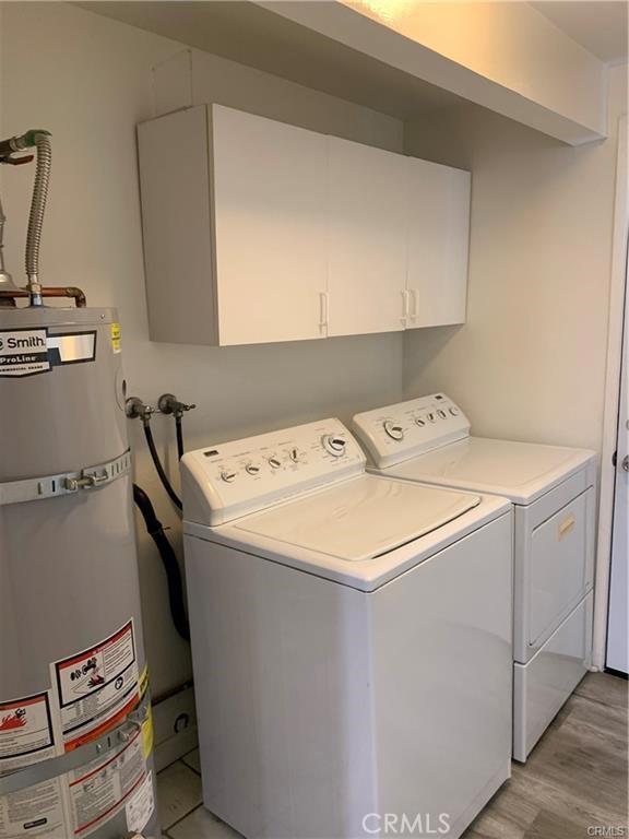521 West Duarte Road, Unit E Monrovia, CA 91016 - Photo 26 of 34