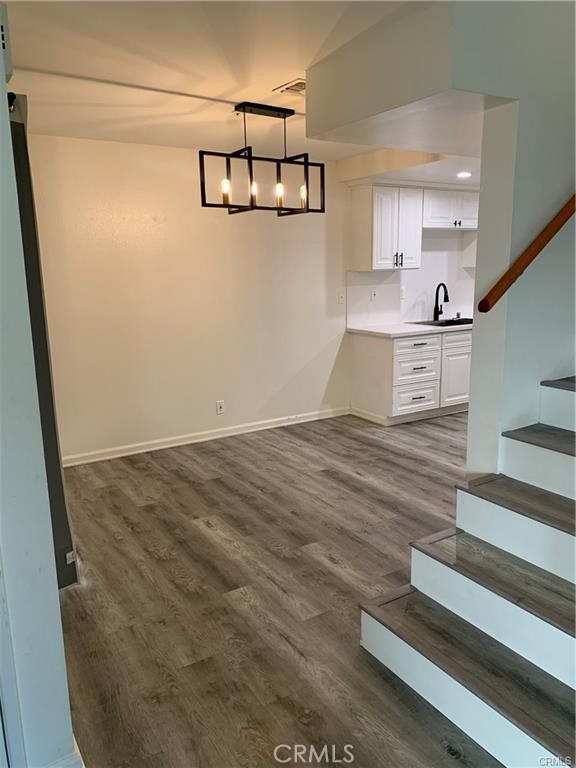 521 West Duarte Road, Unit E Monrovia, CA 91016 - Photo 3 of 34