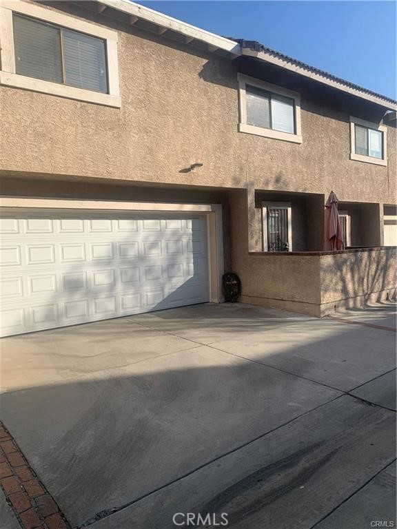 521 West Duarte Road, Unit E Monrovia, CA 91016 - Photo 31 of 34