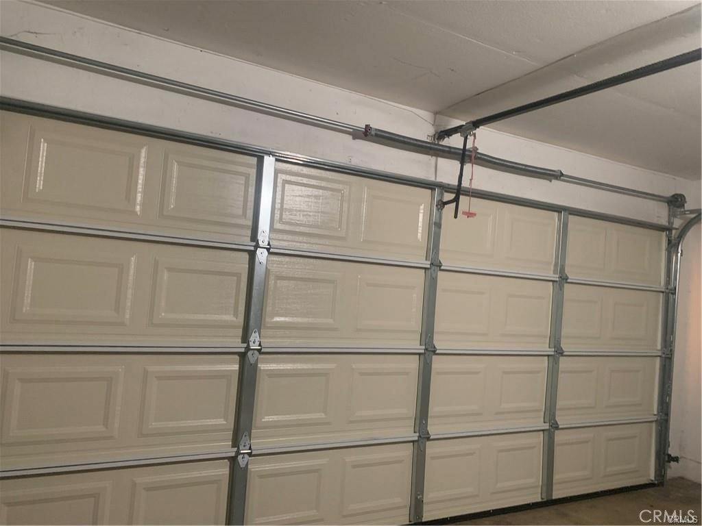521 West Duarte Road, Unit E Monrovia, CA 91016 - Photo 33 of 34
