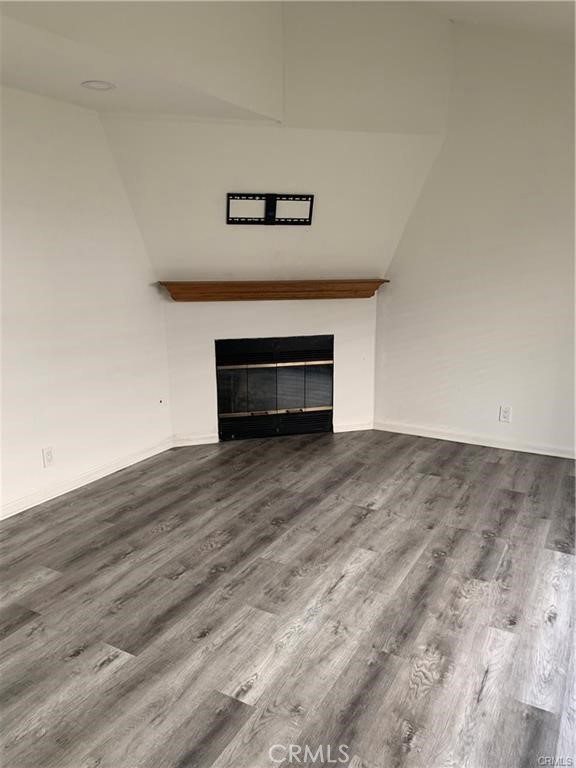 521 West Duarte Road, Unit E Monrovia, CA 91016 - Photo 5 of 34