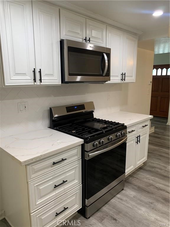 521 West Duarte Road, Unit E Monrovia, CA 91016 - Photo 8 of 34