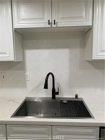 $3,495 | 521 West Duarte Road, Unit E, Monrovia, CA 91016