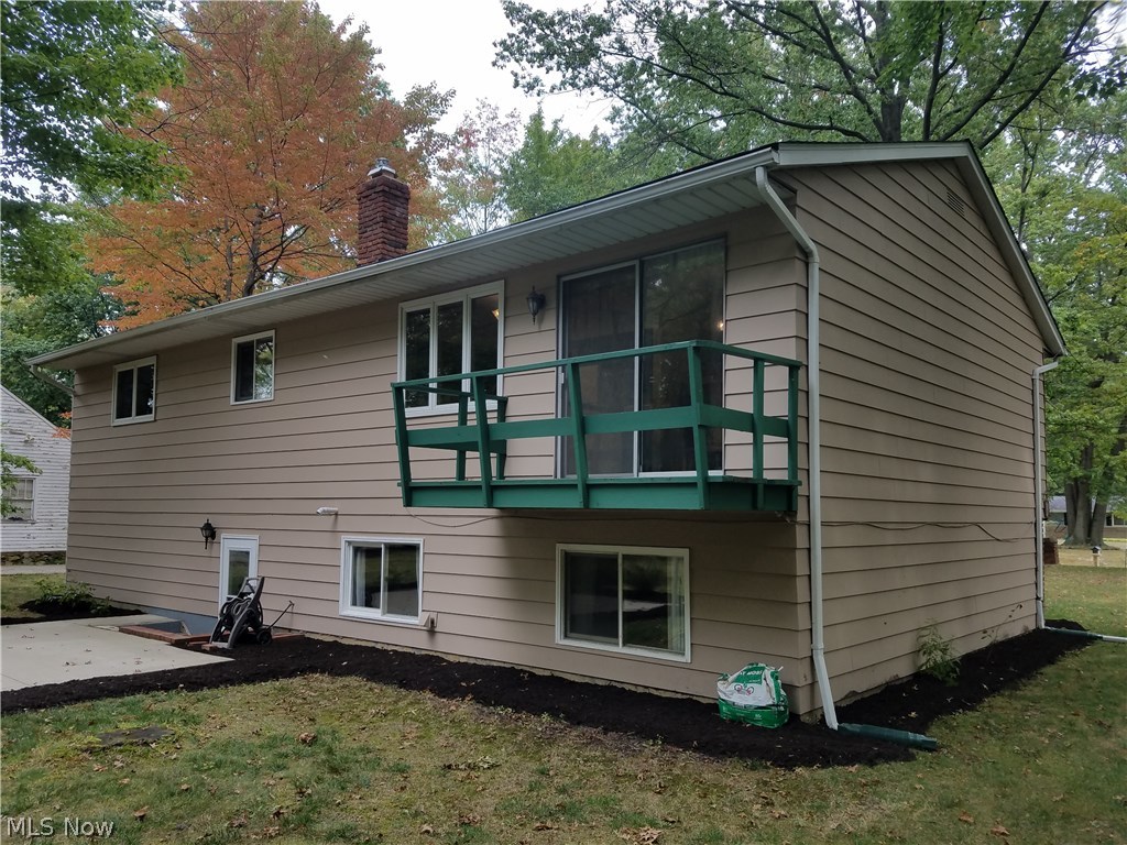 3024 Rockefeller Road Wickliffe, OH 44092 - Photo 27 of 31 Gallery Image 27
