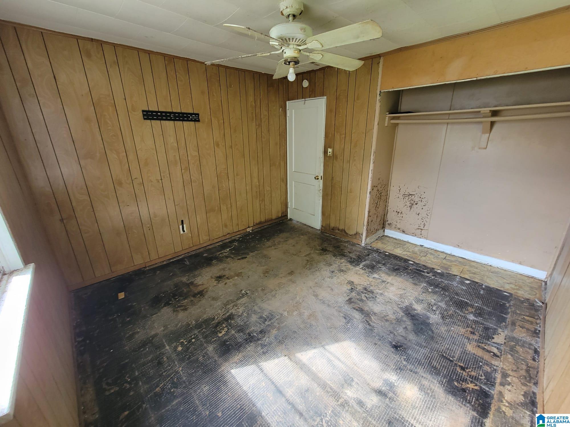 1309 Woodward Road Midfield, AL 35228 - Photo 13 of 22 Gallery Image 13