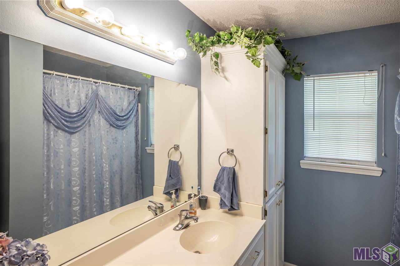 120 Rochelle Villa Street Gray, LA 70359 - Photo 19 of 22 Gallery Image 19