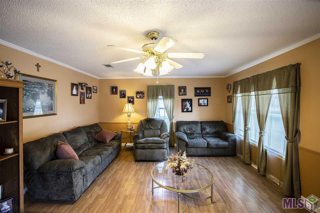 120 Rochelle Villa Street Gray, LA 70359 - Photo 9 of 22 Gallery Image 9