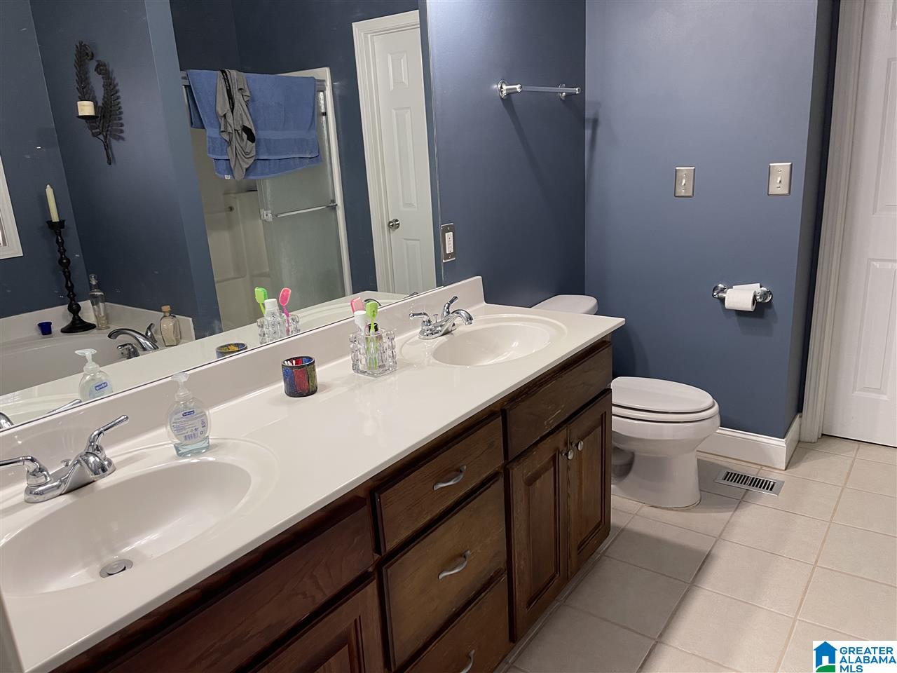 615 Creek Ridge Drive Riverside, AL 35135 - Photo 10 of 27 Gallery Image 10
