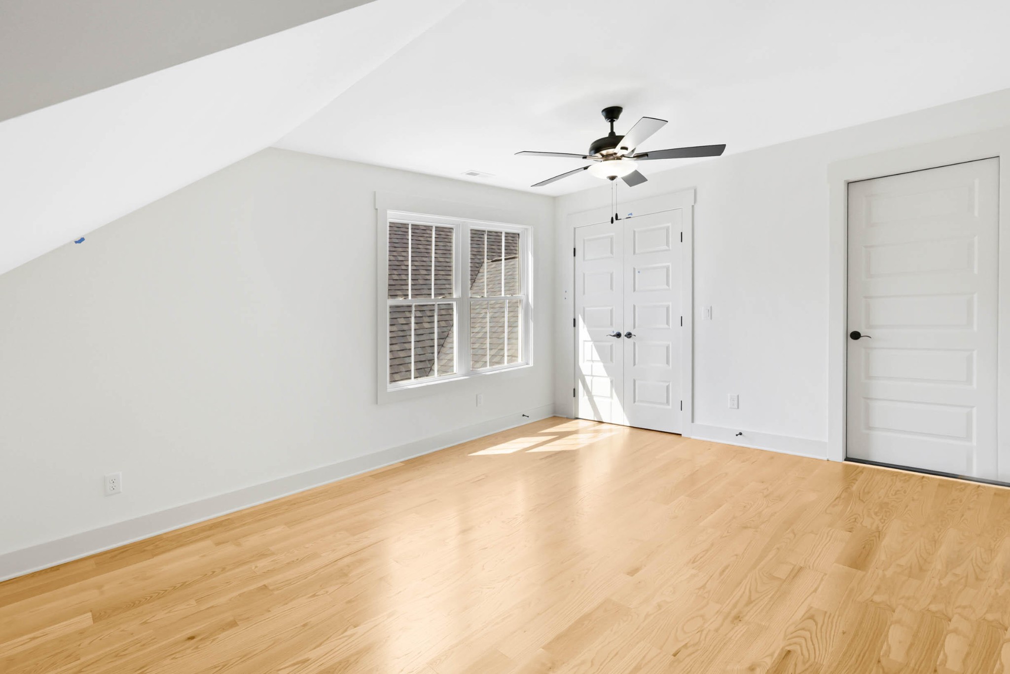 3605 Prospect Church Road Apison, TN 37302 - Photo 29 of 50 Gallery Image 29