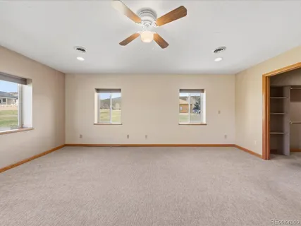 $399,900 | 404 Southeast Birdie Circle, Cedaredge, CO 81413