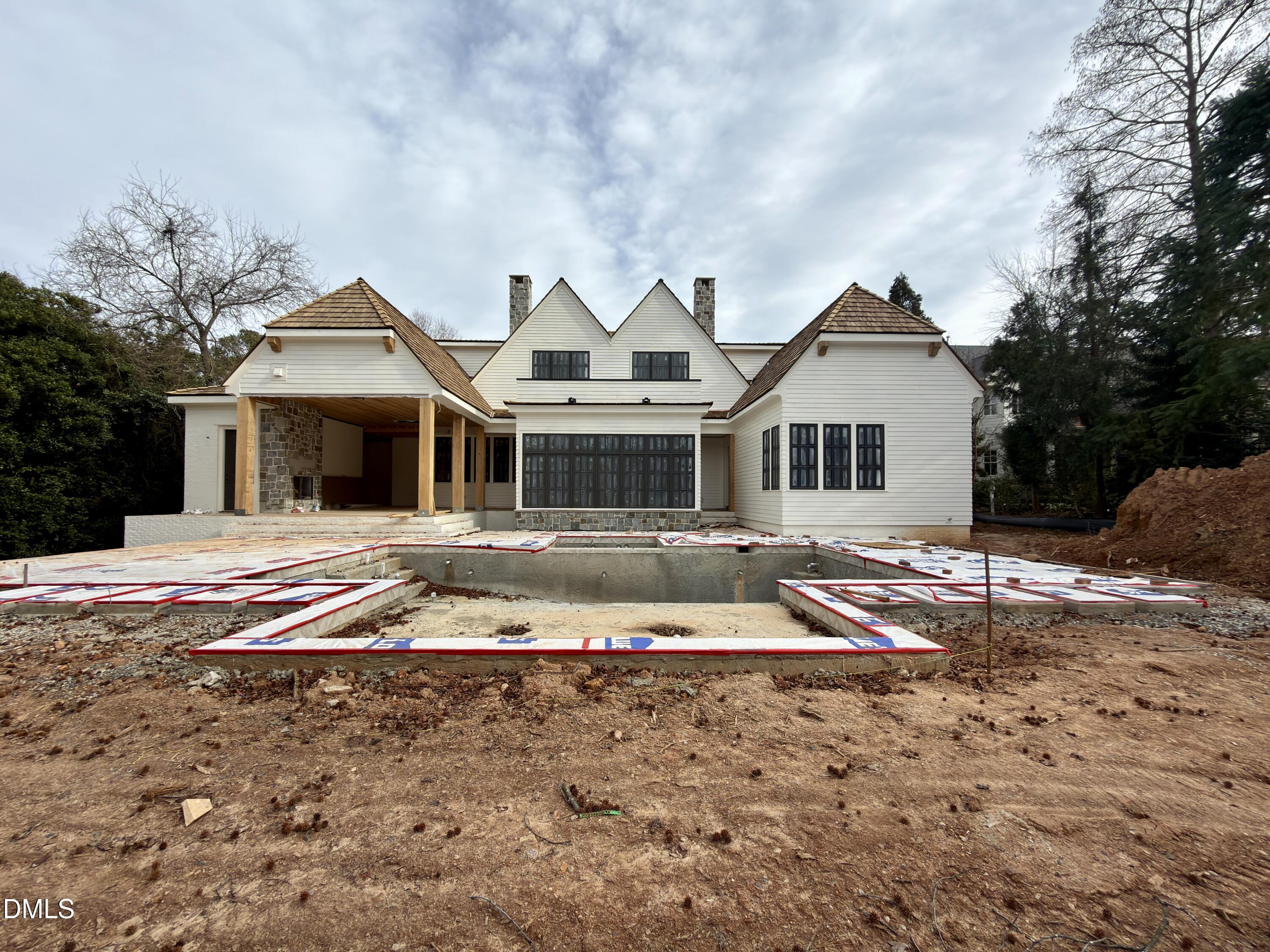 2217 Coley Forest Place Raleigh, NC 27607 - Photo 2 of 3 IMG_1311